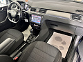 Skoda Rapid 1.4 AMT, 2016, 150 000 км купить в Краснодаре – «Вариант Авто» (миниатюра), 16