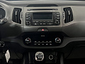 Kia Sportage 2.0 MТ, 2014, 158 000 км купить в Краснодаре – «Вариант Авто» (миниатюра), 15