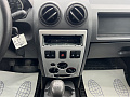 Renault Logan 1.6 MT, 2007, 174 340 км купить в Краснодаре – «Вариант Авто» (миниатюра), 12