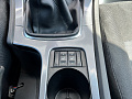 Ford Mondeo 1.6 MT, 2013, 330 000 км купить в Краснодаре – «Вариант Авто» (миниатюра), 14