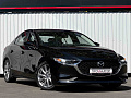 Mazda 3 2.5 AT, 2022, 80 000 км купить в Краснодаре – «Вариант Авто» (миниатюра), 3