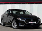 Mazda 3 2.5 AT, 2022, 80 000 км купить в Краснодаре – «Вариант Авто» (миниатюра), 3