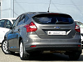 Ford Focus 1.6 AMT, 2013, 160 000 км купить в Краснодаре – «Вариант Авто» (миниатюра), 4