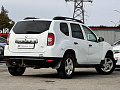 Renault Duster 2.0 AT, 2014, 220 000 км купить в Краснодаре – «Вариант Авто» (миниатюра), 6