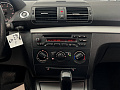 BMW 1 серия 1.6 AT, 2010, 288 000 км купить в Краснодаре – «Вариант Авто» (миниатюра), 14