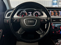 Audi A4 1.8 CVT, 2015, 130 000 км купить в Краснодаре – «Вариант Авто» (миниатюра), 11