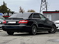 Mercedes-Benz E-класс 2.1 AT, 2009, 296 000 км купить в Краснодаре – «Вариант Авто» (миниатюра), 6