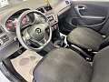 Volkswagen Polo 1.6 MT, 2019, 148 000 км купить в Краснодаре – «Вариант Авто» (миниатюра), 11