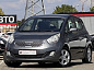 Kia Venga 1.6 MT, 2011, 270 000 км купить в Краснодаре – «Вариант Авто» (миниатюра)