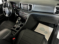 Kia Sportage 2.0 AT, 2017, 205 000 км купить в Краснодаре – «Вариант Авто» (миниатюра), 16