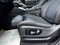 BMW X6 3.0 AT, 2024, 49 км купить в Краснодаре – «Вариант Авто» (миниатюра), 11