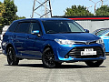 Toyota Corolla Fielder 1.5 CVT, 2015, 233 000 км купить в Краснодаре – «Вариант Авто» (миниатюра), 7