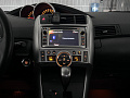Toyota Verso 1.8 CVT, 2012, 77 000 км купить в Краснодаре – «Вариант Авто» (миниатюра), 14