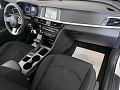 Kia Optima 2.4 AT, 2019, 96 000 км купить в Краснодаре – «Вариант Авто» (миниатюра), 15
