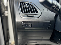 Hyundai ix35 2.0 AT, 2013, 218 000 км купить в Краснодаре – «Вариант Авто» (миниатюра), 10
