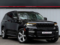 Jeep Grand Cherokee 3.6 AT, 2022, 115 000 км купить в Краснодаре – «Вариант Авто» (миниатюра), 3