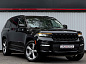 Jeep Grand Cherokee 3.6 AT, 2022, 115 000 км купить в Краснодаре – «Вариант Авто» (миниатюра), 3