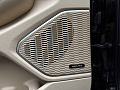 Jeep Grand Cherokee 3.6 AT, 2022, 115 000 км купить в Краснодаре – «Вариант Авто» (миниатюра), 9