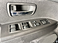 Mitsubishi ASX 1.6 MT, 2014, 197 000 км купить в Краснодаре – «Вариант Авто» (миниатюра), 9