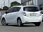 Toyota Verso 1.8 CVT, 2012, 77 000 км купить в Краснодаре – «Вариант Авто» (миниатюра), 3