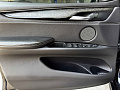 BMW X5 3.0 AT, 2018, 164 000 км купить в Краснодаре – «Вариант Авто» (миниатюра), 7