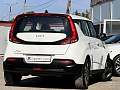 Kia Soul 1.6 AT, 2021, 64 000 км купить в Краснодаре – «Вариант Авто» (миниатюра), 5