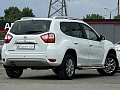 Nissan Terrano 2.0 MT, 2017, 142 000 км купить в Краснодаре – «Вариант Авто» (миниатюра), 6