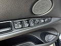 BMW X5 3.0 AT, 2018, 164 000 км купить в Краснодаре – «Вариант Авто» (миниатюра), 8