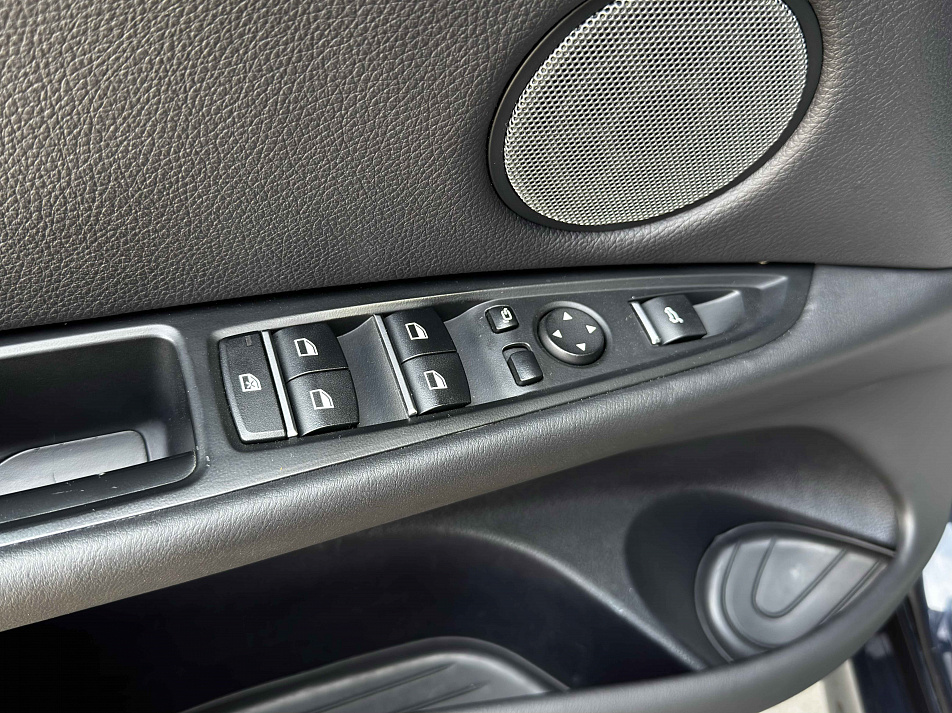 BMW X5 3.0 AT, 2018, 164 000 км купить в Краснодаре – «Вариант Авто», 8