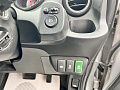 Honda Fit Shuttle 1.3 CVT, 2013, 186 000 км купить в Краснодаре – «Вариант Авто» (миниатюра), 10