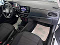 Volkswagen Polo 1.6 MT, 2021, 137 000 км купить в Краснодаре – «Вариант Авто» (миниатюра), 15