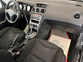 Peugeot 308 1.6 AT, 2008, 136 000 км купить в Краснодаре – «Вариант Авто» (миниатюра), 15