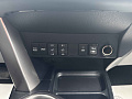 Toyota RAV4 2.0 CVT, 2018, 172 000 км купить в Краснодаре – «Вариант Авто» (миниатюра), 16
