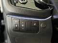 Kia Ceed 1.6 AT, 2013, 248 000 км купить в Краснодаре – «Вариант Авто» (миниатюра), 10