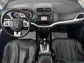 Dodge Journey 2.4 AT, 2018, 158 000 км купить в Краснодаре – «Вариант Авто» (миниатюра), 13