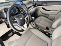 Chevrolet Orlando 1.8 AT, 2012, 223 000 км купить в Краснодаре – «Вариант Авто» (миниатюра), 11