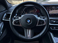 BMW X6 3.0 AT, 2024, 49 км купить в Краснодаре – «Вариант Авто» (миниатюра), 16