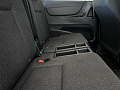 Toyota Sienta 1.5 CVT, 2020, 104 000 км купить в Краснодаре – «Вариант Авто» (миниатюра), 17