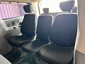 Hyundai Grand Starex 2.5 AT, 2008, 181 000 км купить в Краснодаре – «Вариант Авто» (миниатюра), 15