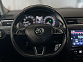 Skoda Rapid 1.4 AMT, 2016, 150 000 км купить в Краснодаре – «Вариант Авто» (миниатюра), 13