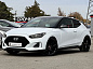 Hyundai Veloster 1.6 AMT, 2019, 75 000 км купить в Краснодаре – «Вариант Авто» (миниатюра), 2