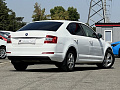Skoda Octavia 1.4 AMT, 2015, 70 000 КМ купить в Краснодаре – «Вариант Авто» (миниатюра), 6