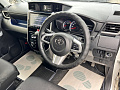 Toyota Roomy 1.0 CVT, 2018, 141 000 км купить в Краснодаре – «Вариант Авто» (миниатюра), 11