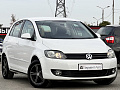 Volkswagen Golf Plus 1.6 МТ, 2011, 225 000 км купить в Краснодаре – «Вариант Авто» (миниатюра), 8