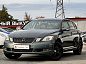 Lexus GS 3.0 AT, 2008, 272 000 км купить в Краснодаре – «Вариант Авто» (миниатюра)