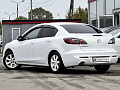 Mazda 3 1.6 AT, 2010, 221 000 км купить в Краснодаре – «Вариант Авто» (миниатюра), 3