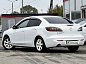 Mazda 3 1.6 AT, 2010, 221 000 км купить в Краснодаре – «Вариант Авто» (миниатюра), 3