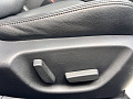 Mazda 6 2.5 AT, 2017, 170 000 км купить в Краснодаре – «Вариант Авто» (миниатюра), 18