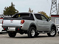 Mitsubishi L200 2.5 AT, 20013, 226 000 км купить в Краснодаре – «Вариант Авто» (миниатюра), 6