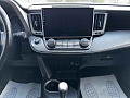 Toyota RAV4 2.0 CVT, 2018, 172 000 км купить в Краснодаре – «Вариант Авто» (миниатюра), 13